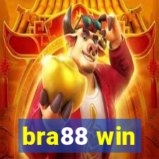 bra88 win